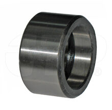 BRG SLEEVE