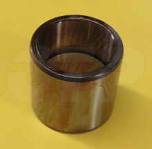 BRG-SLEEVE