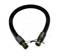HOSE A