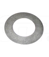 WASHER-THRUST