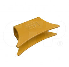 BASE-TIP