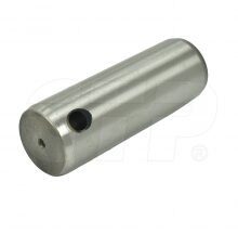 PIN