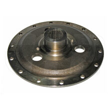 FLANGE