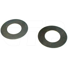 WASHER SHIM