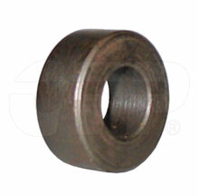 SPACER