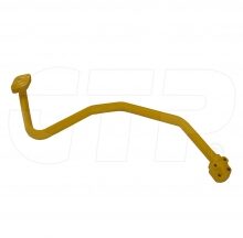 TUBE ASSY