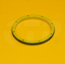 SEAL-LINK