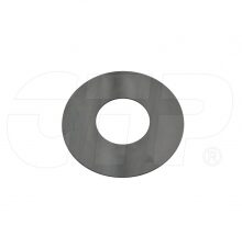 WASHER