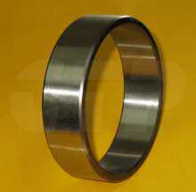 BRG SLEEVE