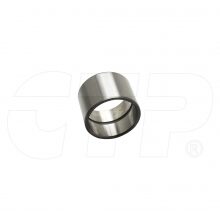 BRG SLEEVE