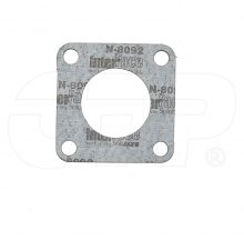 GASKET-CTP
