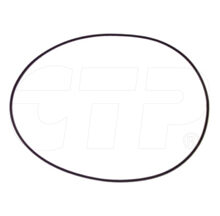 SEAL O RING
