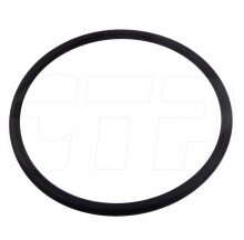 SEAL O RING