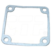 GASKET-CTP