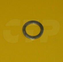 WASHER