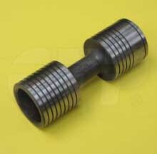VALVE