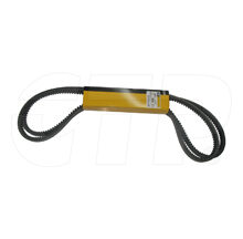 BELT SET (2)