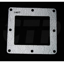 GASKET-CTP