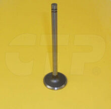 VALVE INLET