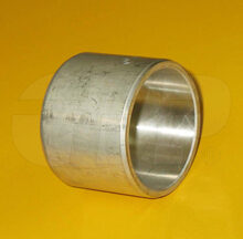 ENGINE BEARING