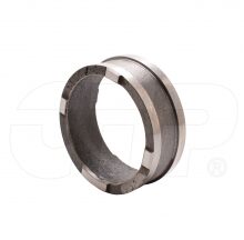 COUPLING