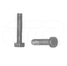 SCREW