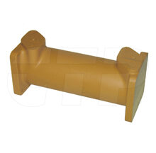 CORE A OIL
