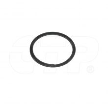RING-RETAINING