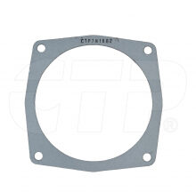 GASKET-CTP