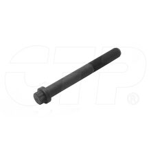 BOLT-12 POINT HEAD