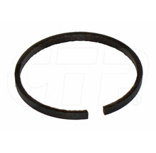 RING TURBINE