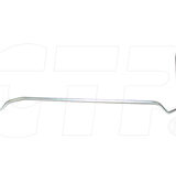 LINE ASSY #5