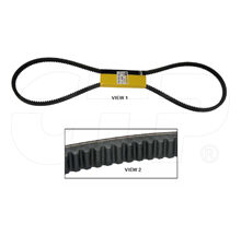 V-BELT SINGLE