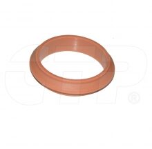 FERRULE