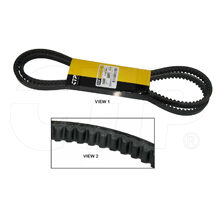V-BELT SINGLE