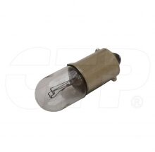 BULB 24V