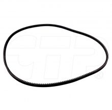 V-BELT SINGLE