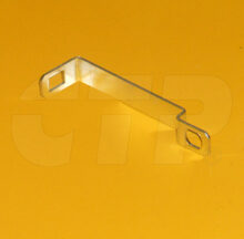 CONNECTOR