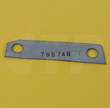 GASKET-CTP