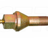 VALVE