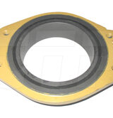 CYL BUSHING