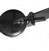 RAIN CAP (6.75"-6.94")