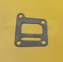 GASKET-CTP [FC]