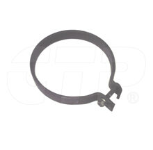 CLAMP-PIPE