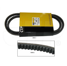 V-BELT SINGLE
