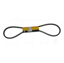 V-BELT SINGLE