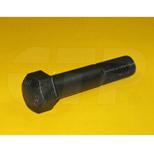 SPLIT MASTER BOLT
