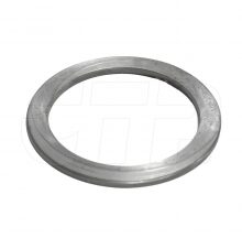 PLATE RETAINER