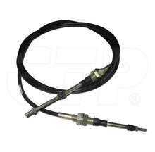CABLE A
