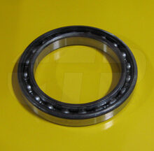 BEARING